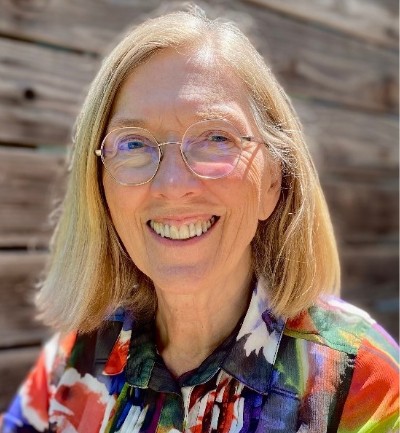 Deirdre Gainor