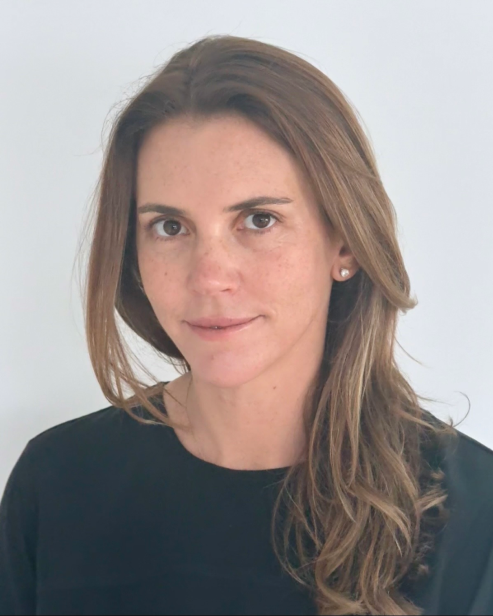 Jordana Belke