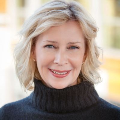 Kerri Speck