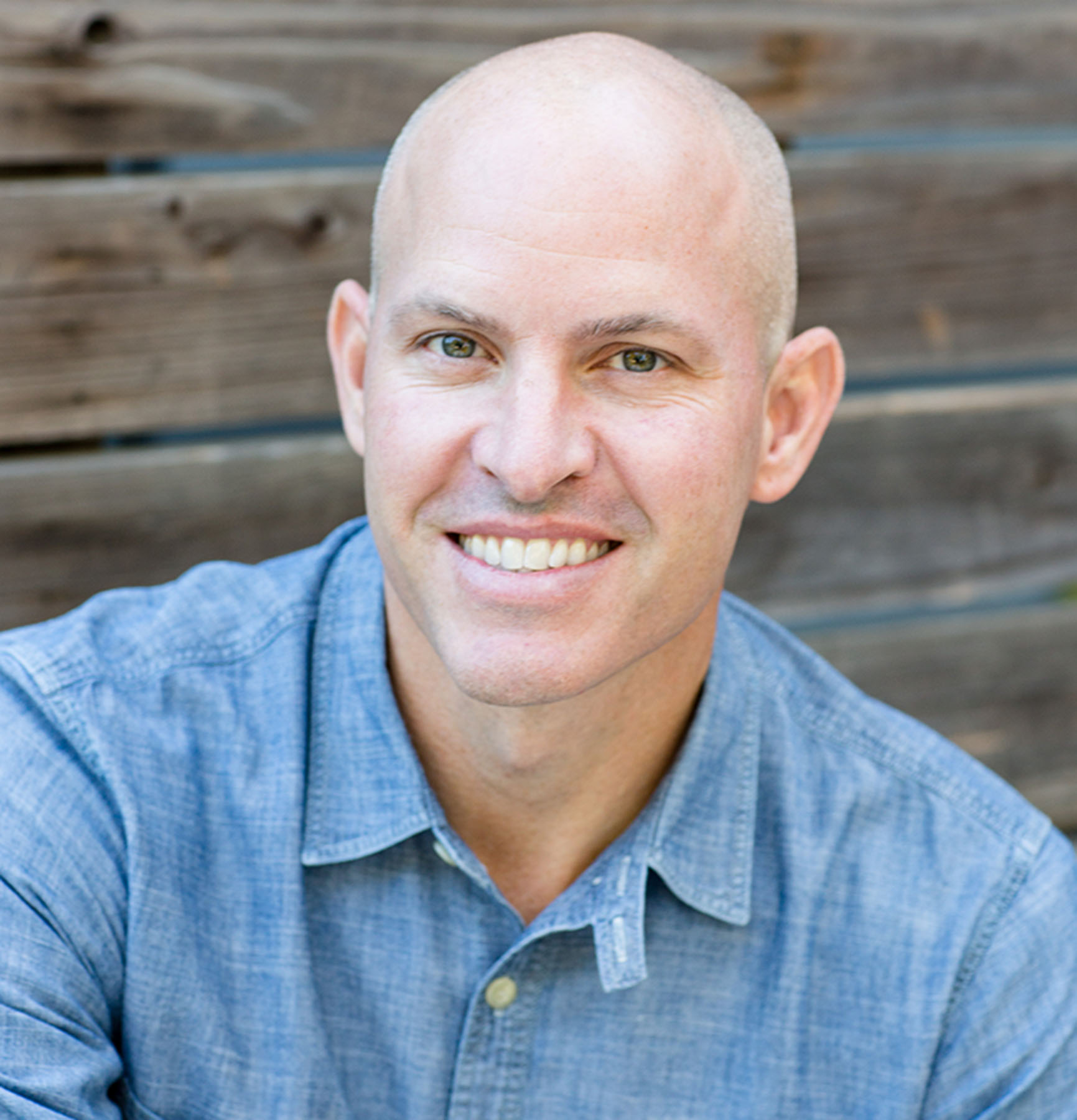 Chris Kuzina