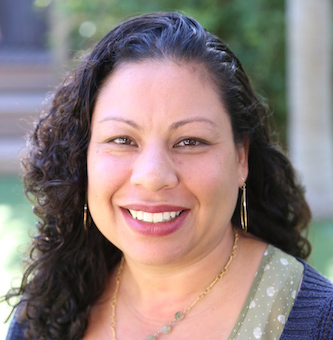 Evelyn Cazun