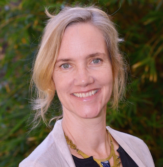 Holly Swope