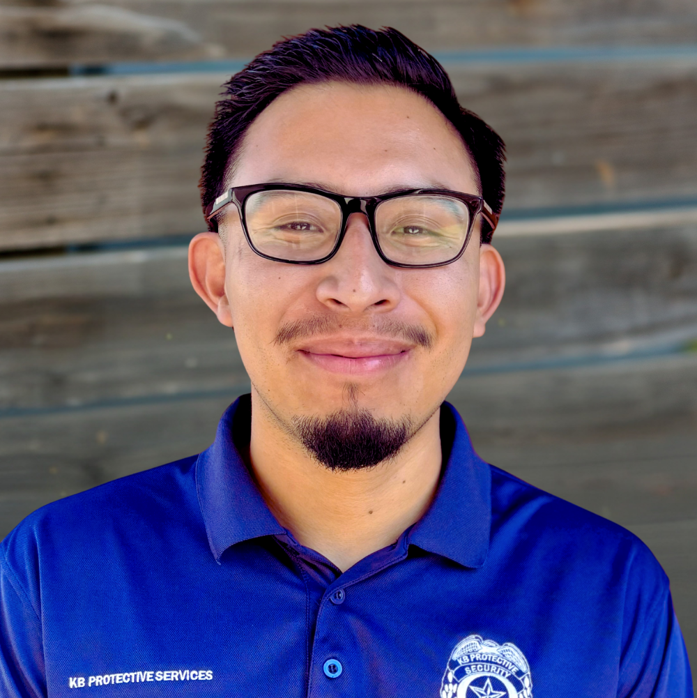 Jonathan Santos