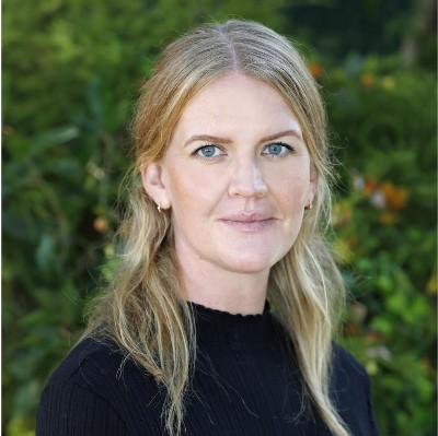 Josefine Väli