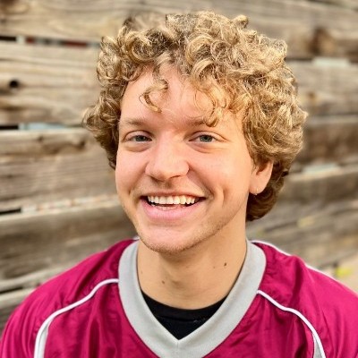 Luke Lutz