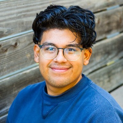 Michael Tovar