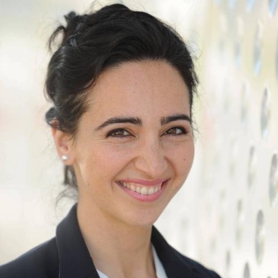 Shabnam Fasa